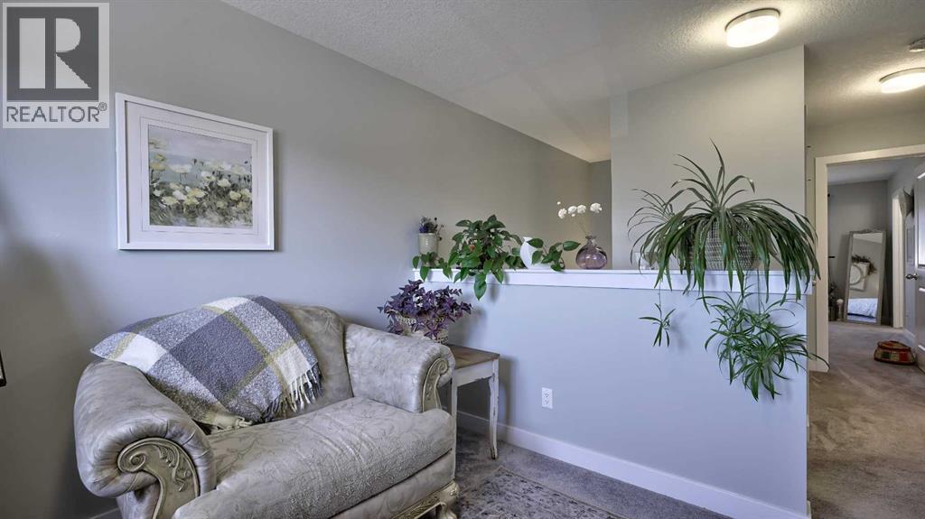 135 Reunion Loop Nw, Airdrie, Alberta  T4B 4J6 - Photo 21 - A2244967