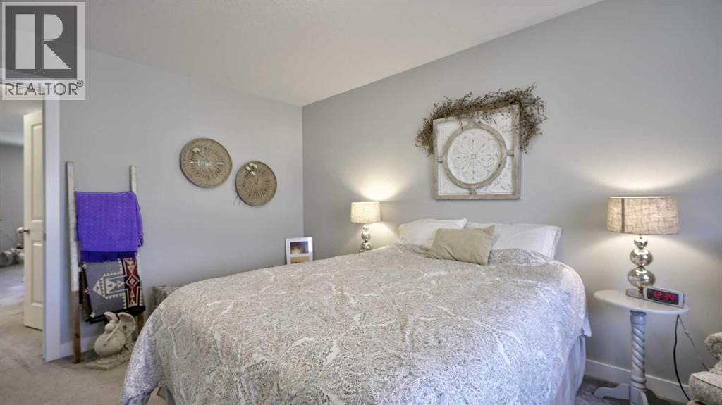 135 Reunion Loop Nw, Airdrie, Alberta  T4B 4J6 - Photo 29 - A2244967