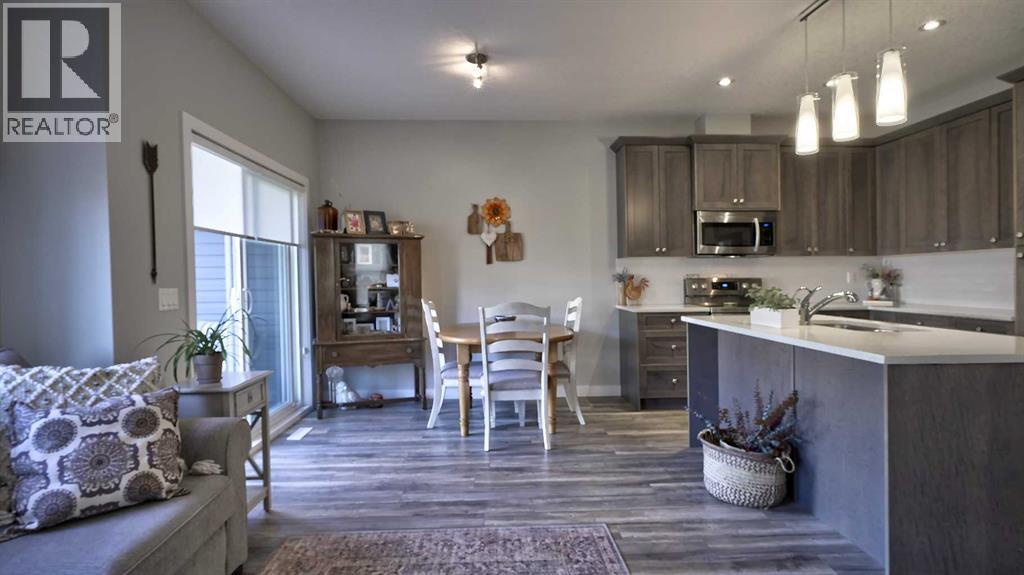 135 Reunion Loop Nw, Airdrie, Alberta  T4B 4J6 - Photo 14 - A2244967