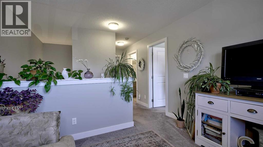 135 Reunion Loop Nw, Airdrie, Alberta  T4B 4J6 - Photo 22 - A2244967