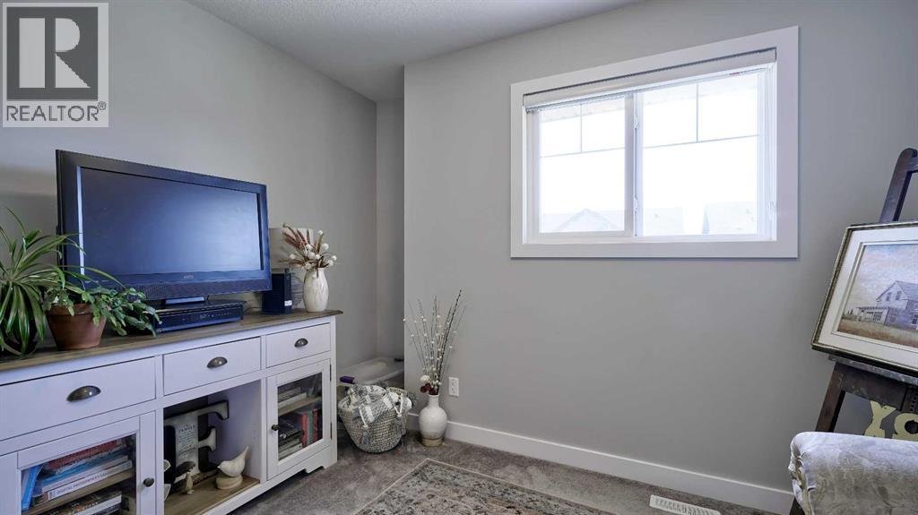 135 Reunion Loop Nw, Airdrie, Alberta  T4B 4J6 - Photo 23 - A2244967