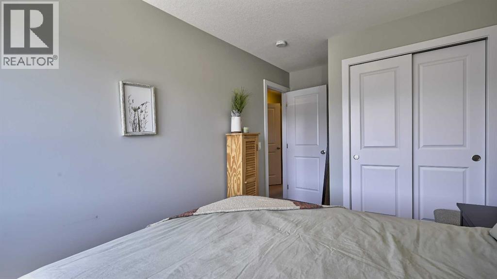 135 Reunion Loop Nw, Airdrie, Alberta  T4B 4J6 - Photo 27 - A2244967