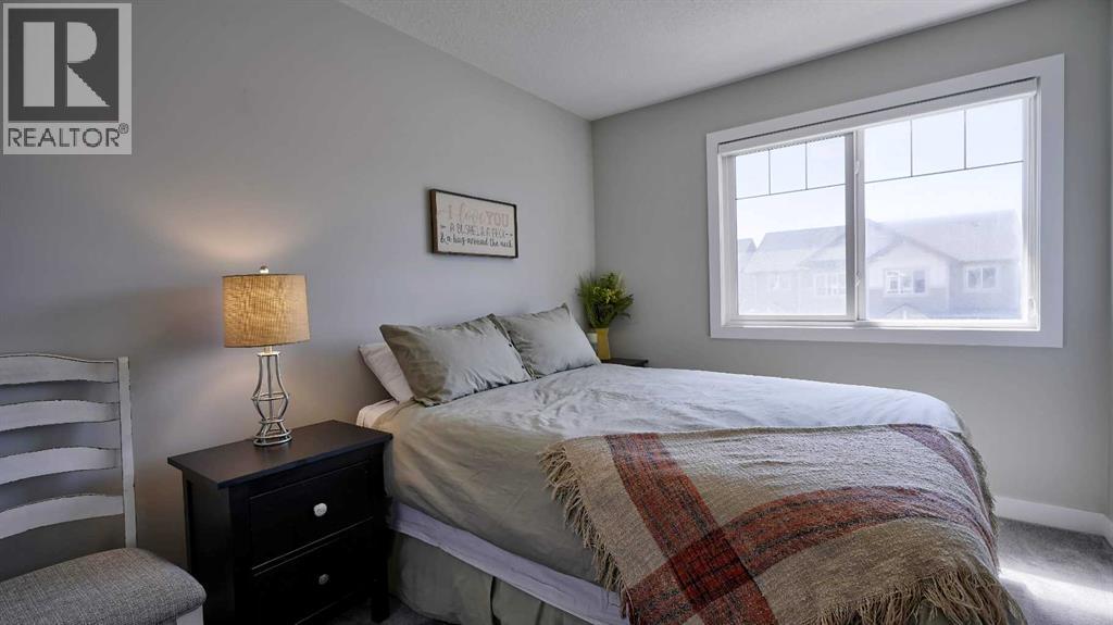 135 Reunion Loop Nw, Airdrie, Alberta  T4B 4J6 - Photo 24 - A2244967