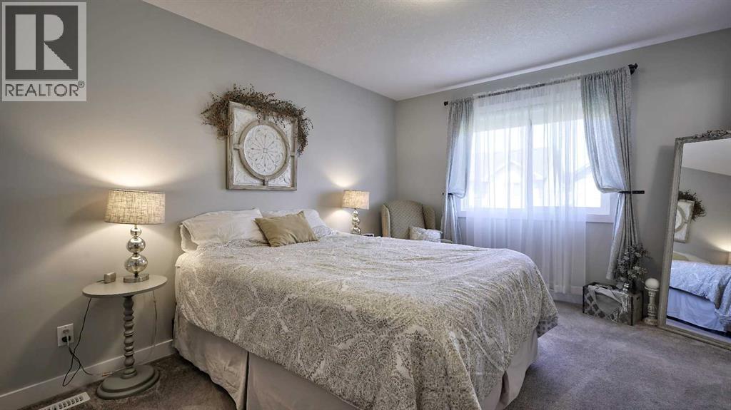 135 Reunion Loop Nw, Airdrie, Alberta  T4B 4J6 - Photo 28 - A2244967