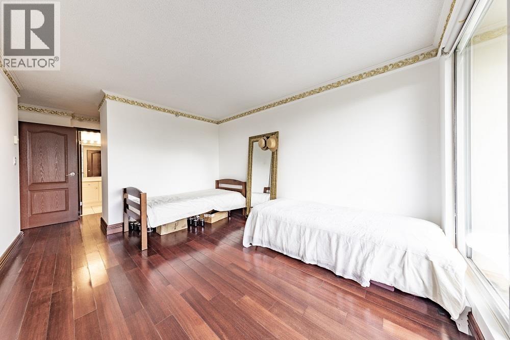 701 7680 Granville Avenue, Richmond, British Columbia  V6Y 4B9 - Photo 21 - R3055657
