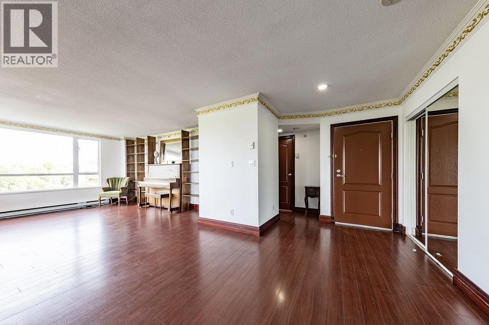 701 7680 Granville Avenue, Richmond, British Columbia  V6Y 4B9 - Photo 4 - R3055657