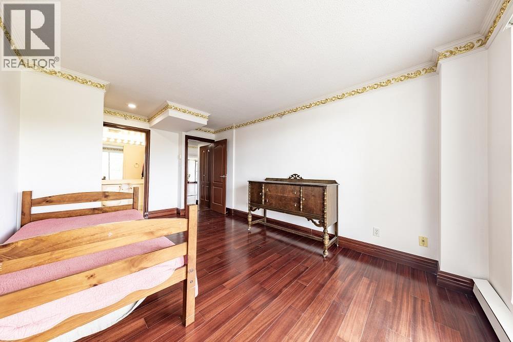 701 7680 Granville Avenue, Richmond, British Columbia  V6Y 4B9 - Photo 16 - R3055657