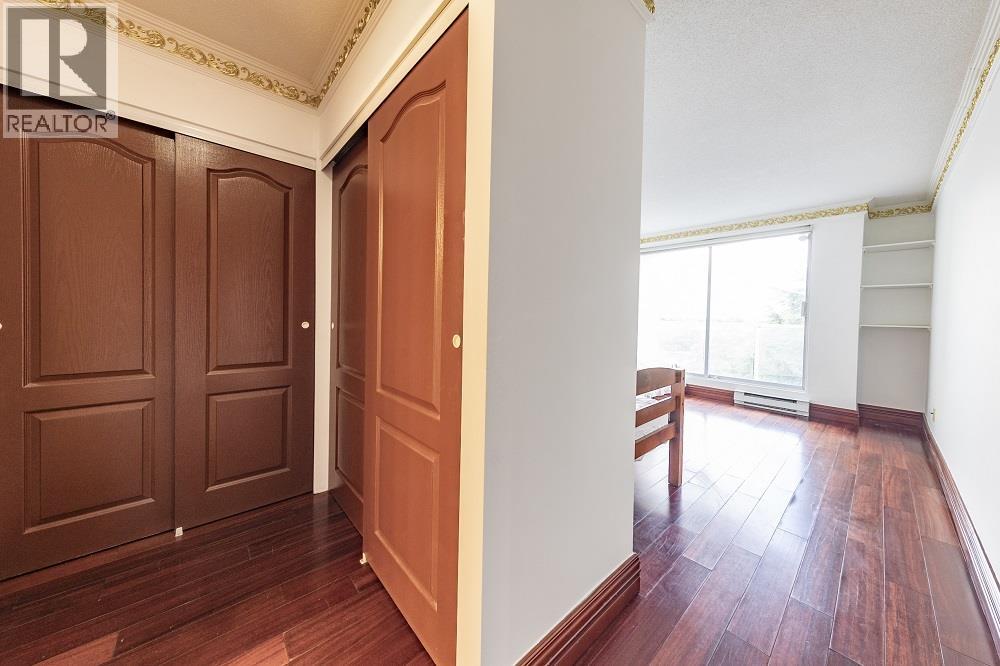 701 7680 Granville Avenue, Richmond, British Columbia  V6Y 4B9 - Photo 13 - R3055657