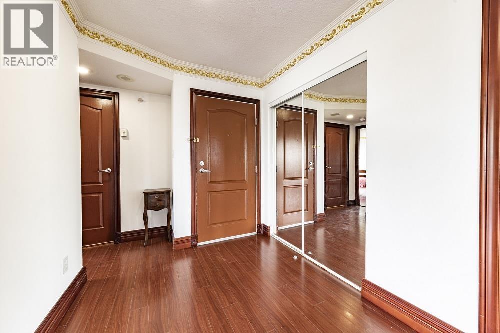 701 7680 Granville Avenue, Richmond, British Columbia  V6Y 4B9 - Photo 33 - R3055657