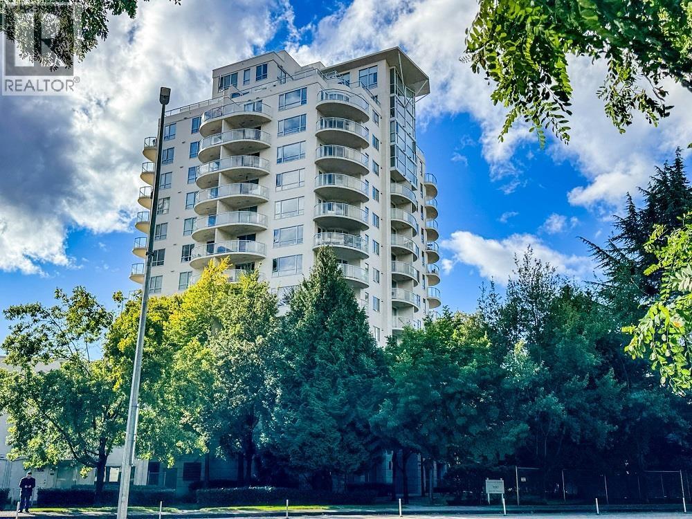 701 7680 Granville Avenue, Richmond, British Columbia  V6Y 4B9 - Photo 39 - R3055657