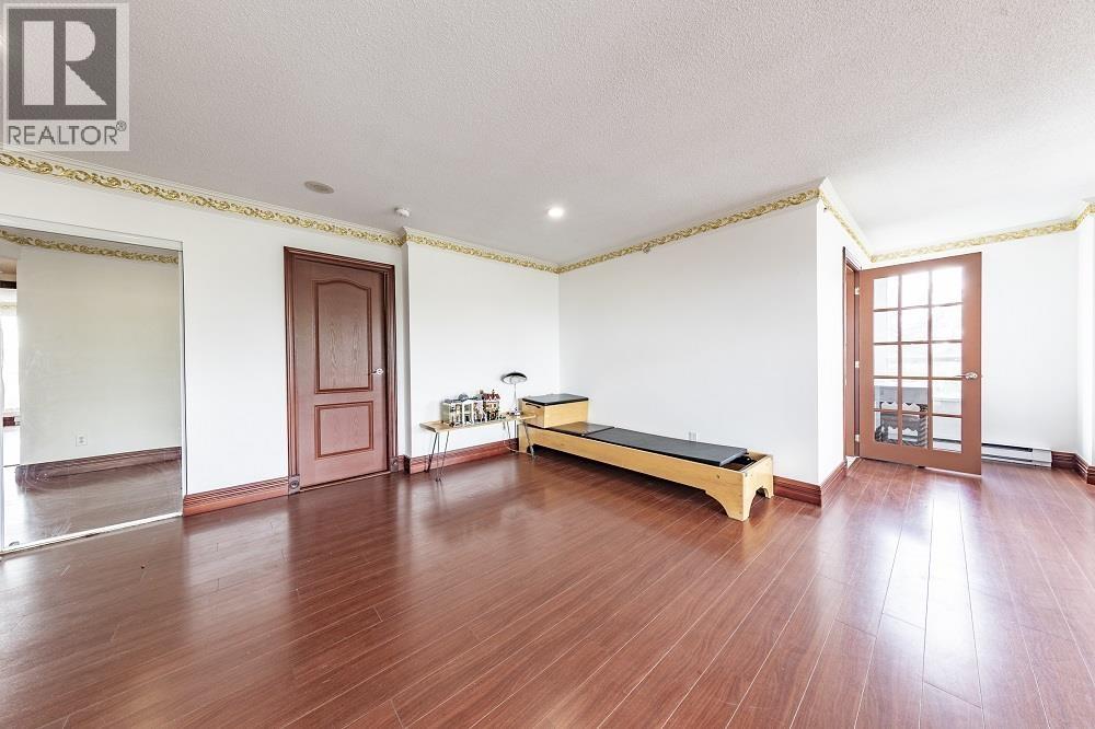 701 7680 Granville Avenue, Richmond, British Columbia  V6Y 4B9 - Photo 6 - R3055657