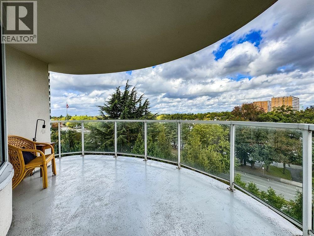 701 7680 Granville Avenue, Richmond, British Columbia  V6Y 4B9 - Photo 23 - R3055657