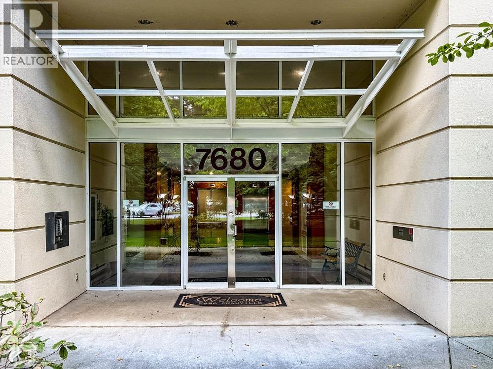701 7680 Granville Avenue, Richmond, British Columbia  V6Y 4B9 - Photo 35 - R3055657