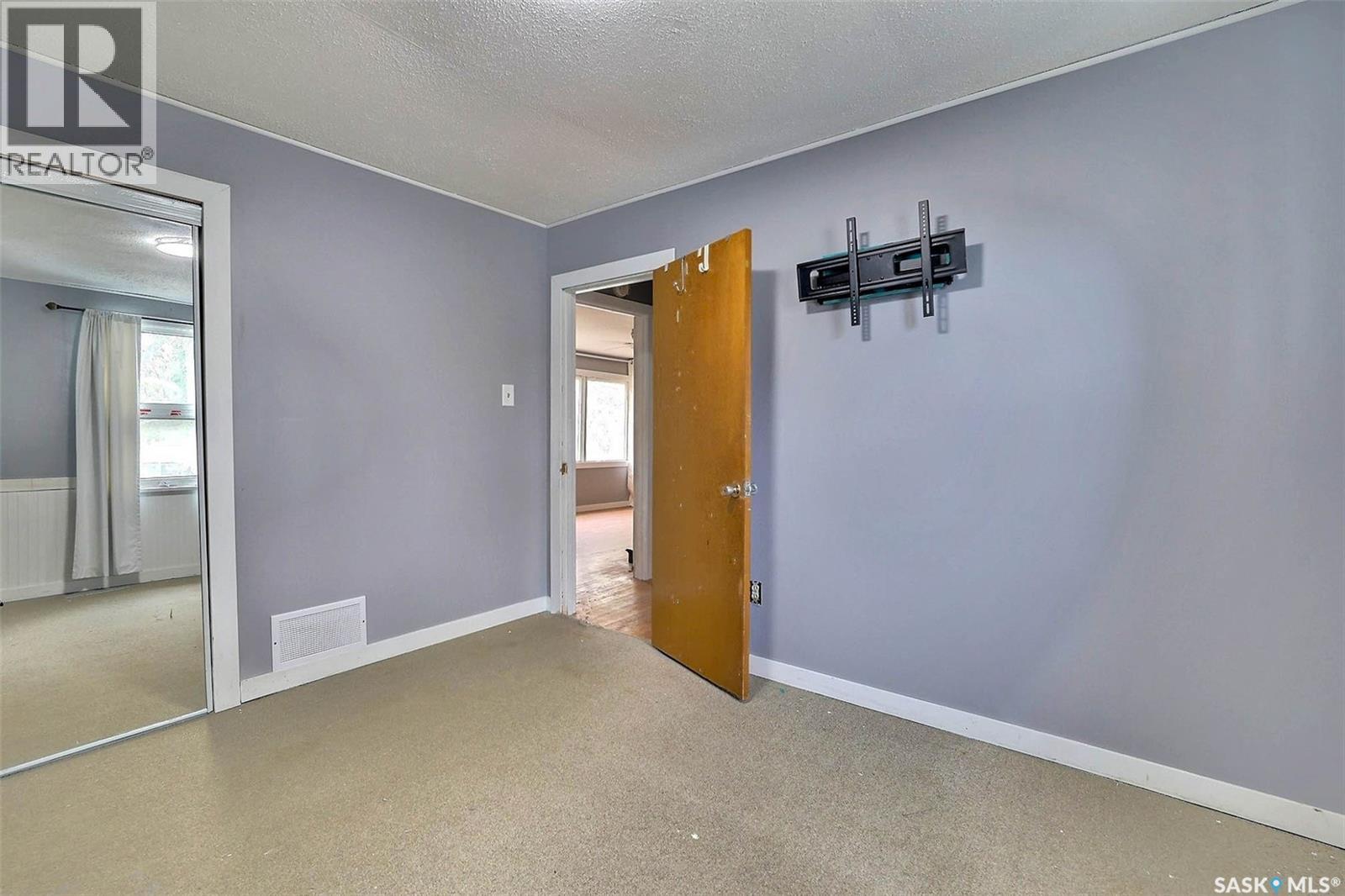 840 Argyle Street, Regina, Saskatchewan  S4T 3P8 - Photo 10 - SK020227