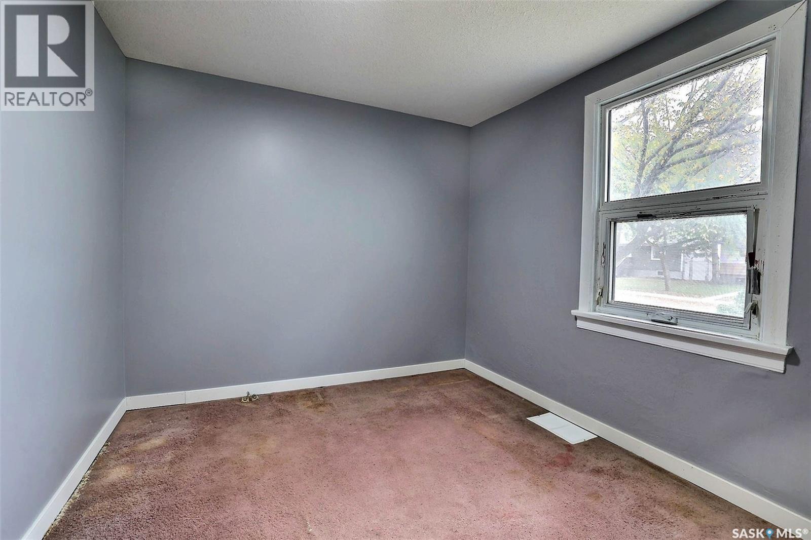 840 Argyle Street, Regina, Saskatchewan  S4T 3P8 - Photo 11 - SK020227