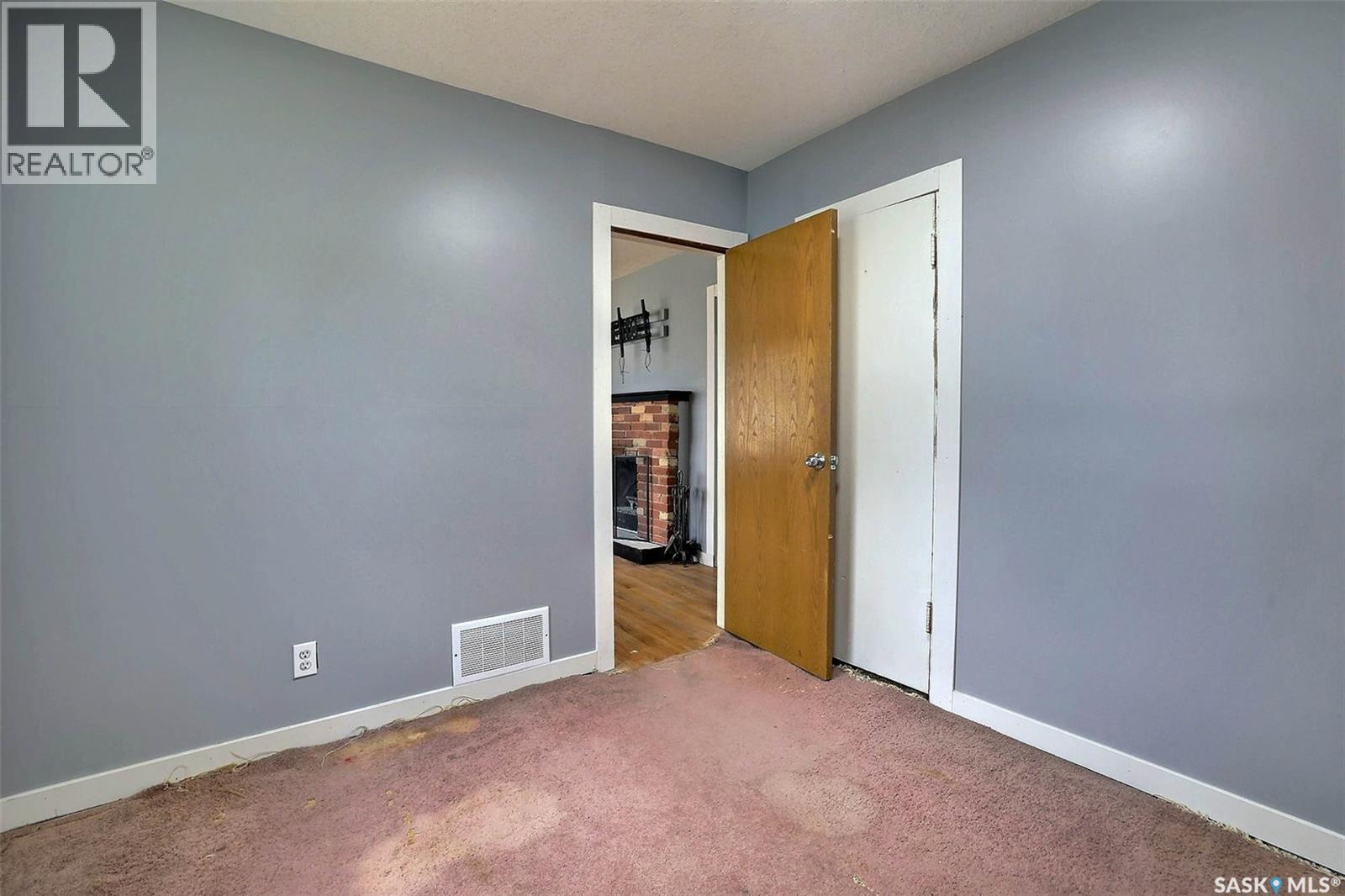 840 Argyle Street, Regina, Saskatchewan  S4T 3P8 - Photo 12 - SK020227