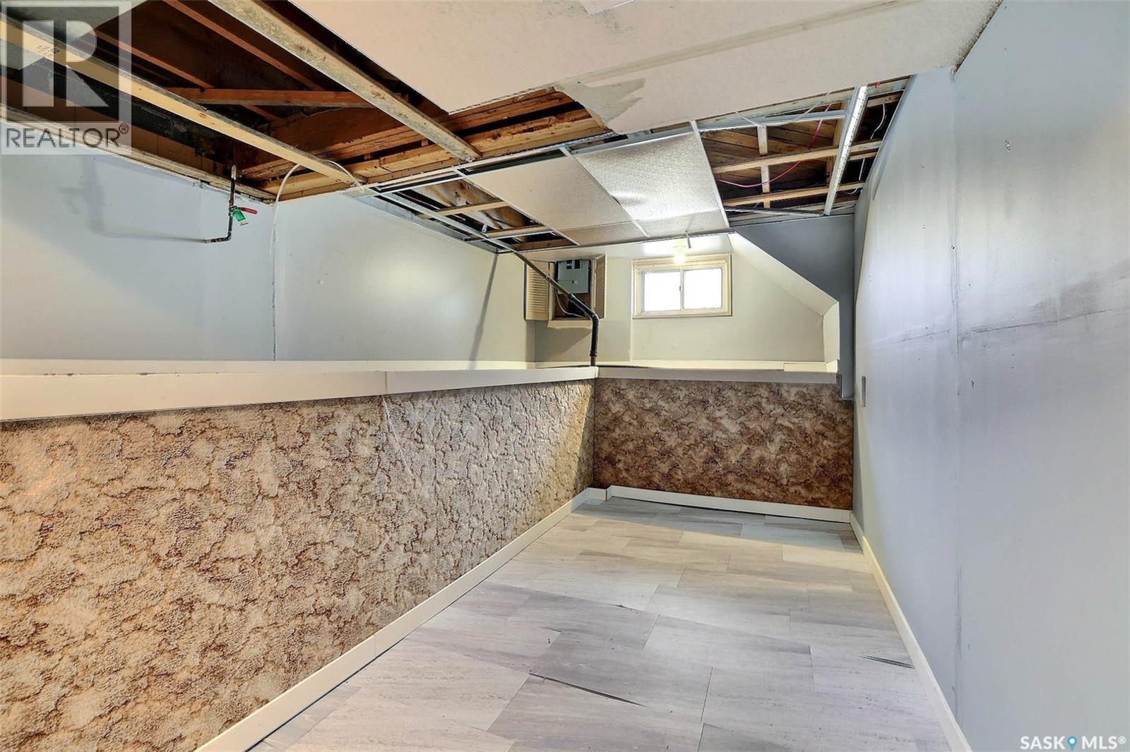 840 Argyle Street, Regina, Saskatchewan  S4T 3P8 - Photo 14 - SK020227