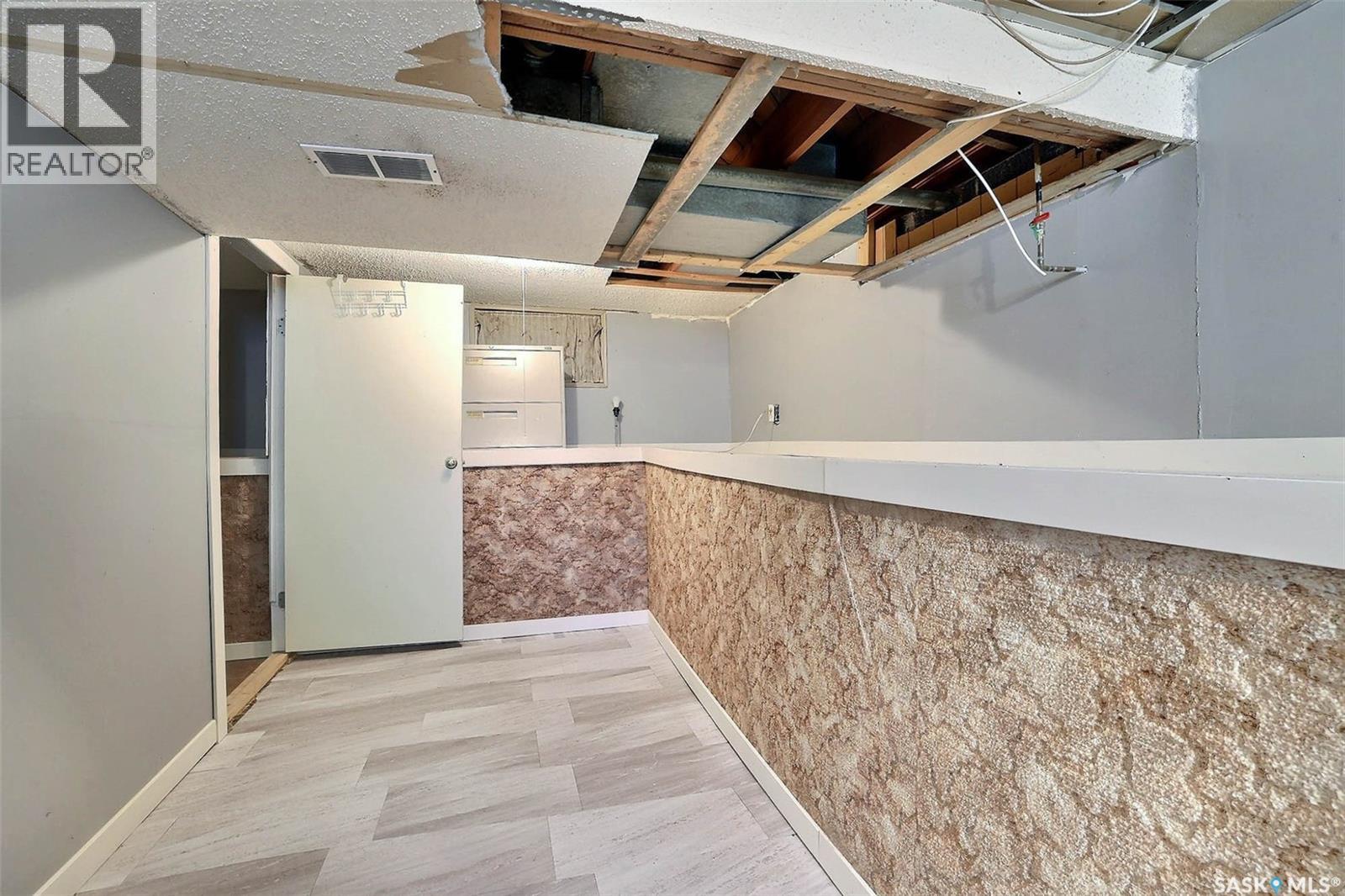 840 Argyle Street, Regina, Saskatchewan  S4T 3P8 - Photo 15 - SK020227