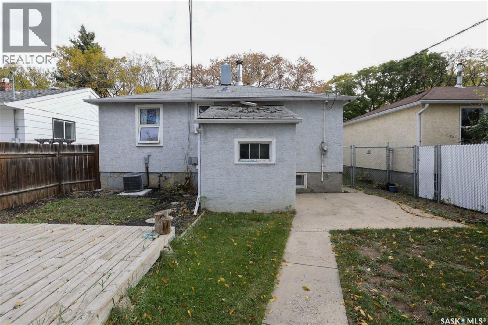 840 Argyle Street, Regina, Saskatchewan  S4T 3P8 - Photo 17 - SK020227