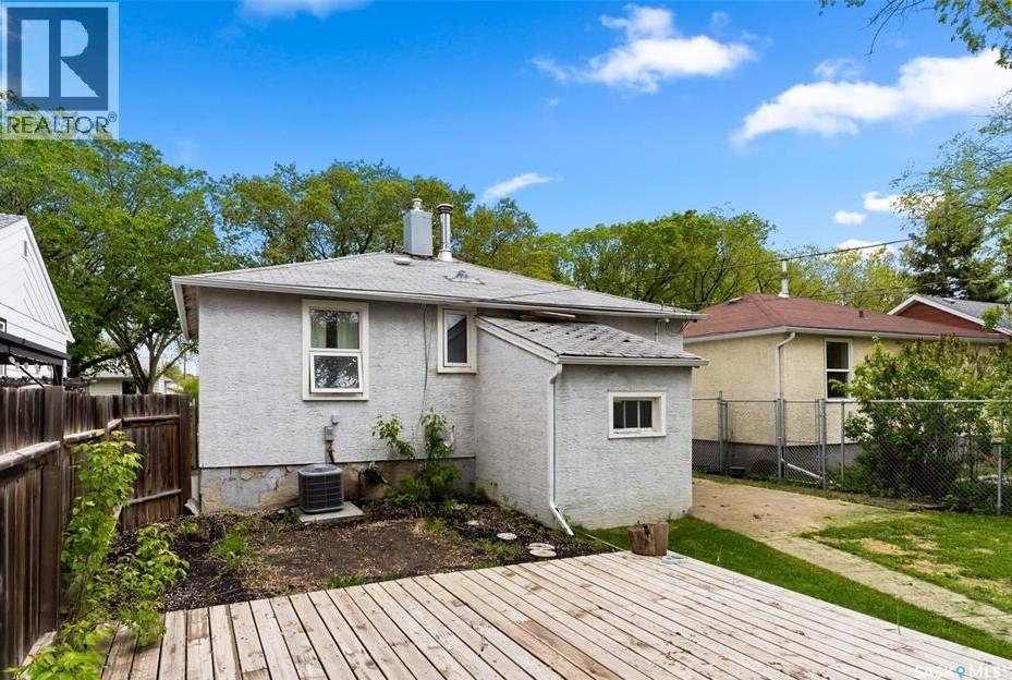 840 Argyle Street, Regina, Saskatchewan  S4T 3P8 - Photo 18 - SK020227