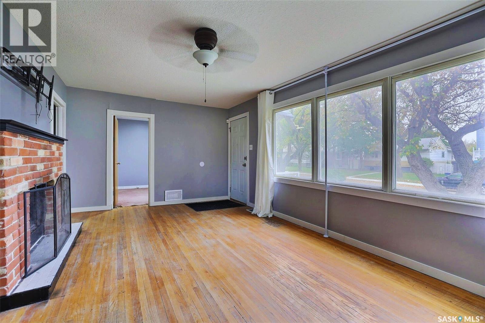 840 Argyle Street, Regina, Saskatchewan  S4T 3P8 - Photo 2 - SK020227