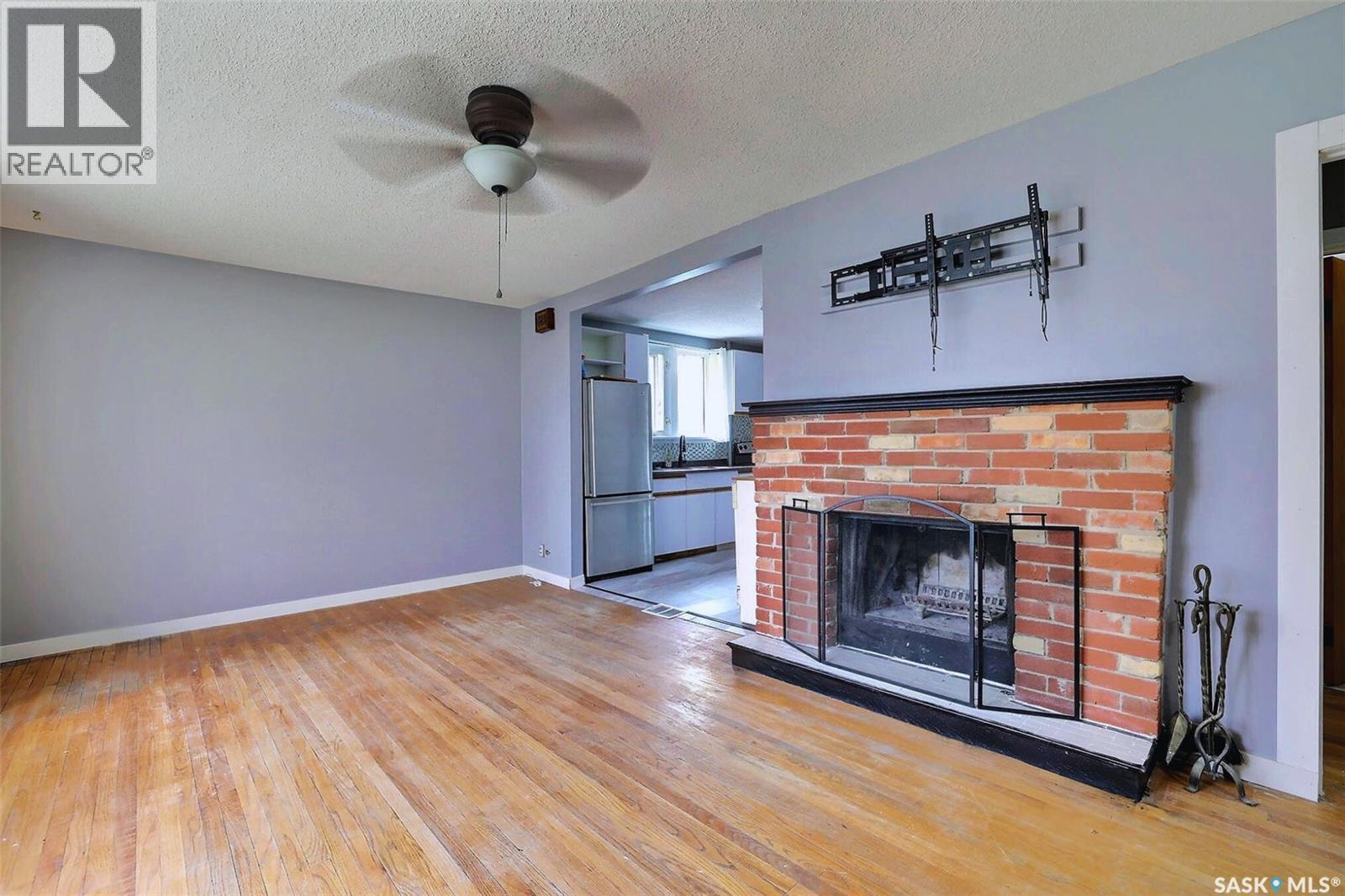 840 Argyle Street, Regina, Saskatchewan  S4T 3P8 - Photo 3 - SK020227