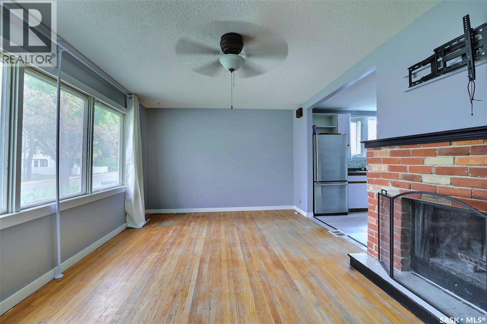 840 Argyle Street, Regina, Saskatchewan  S4T 3P8 - Photo 4 - SK020227