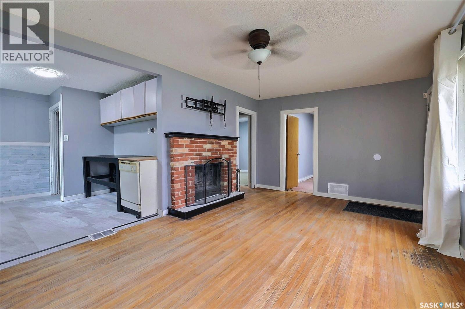 840 Argyle Street, Regina, Saskatchewan  S4T 3P8 - Photo 5 - SK020227