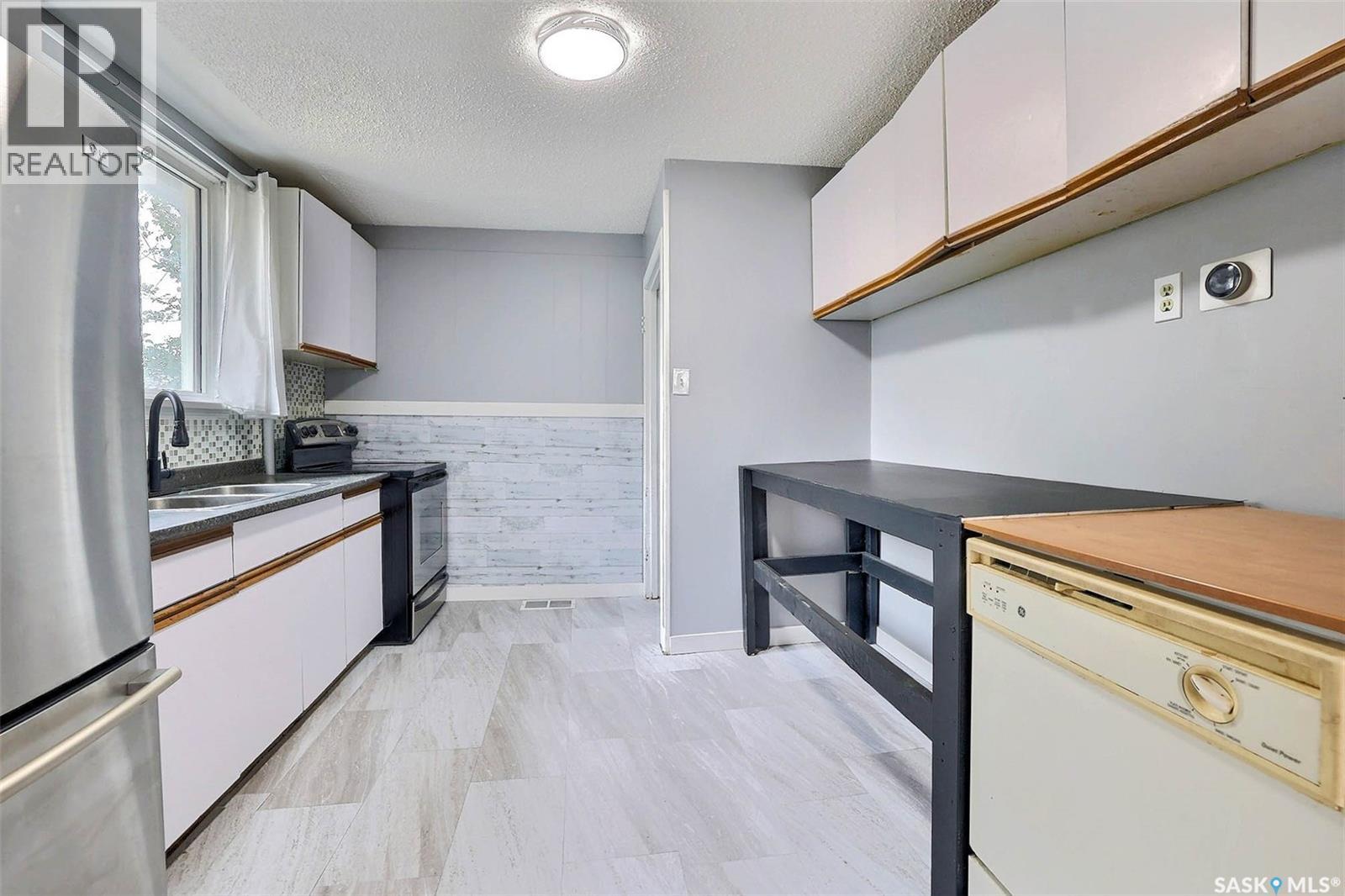 840 Argyle Street, Regina, Saskatchewan  S4T 3P8 - Photo 6 - SK020227