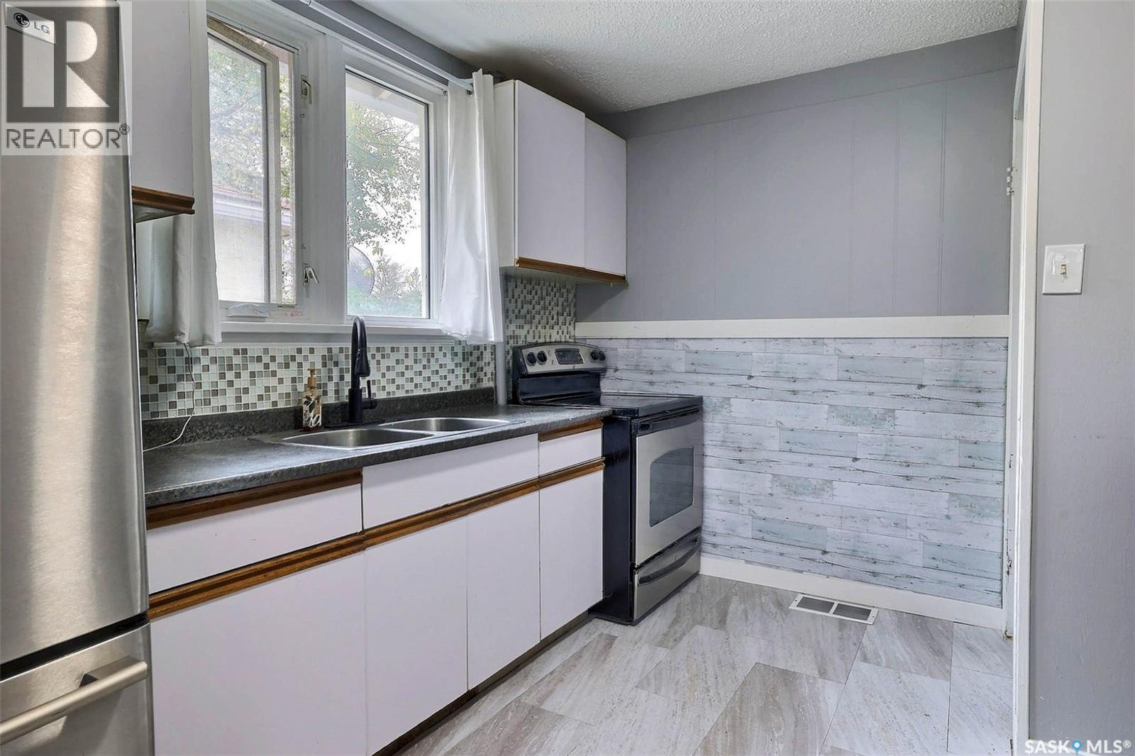 840 Argyle Street, Regina, Saskatchewan  S4T 3P8 - Photo 7 - SK020227