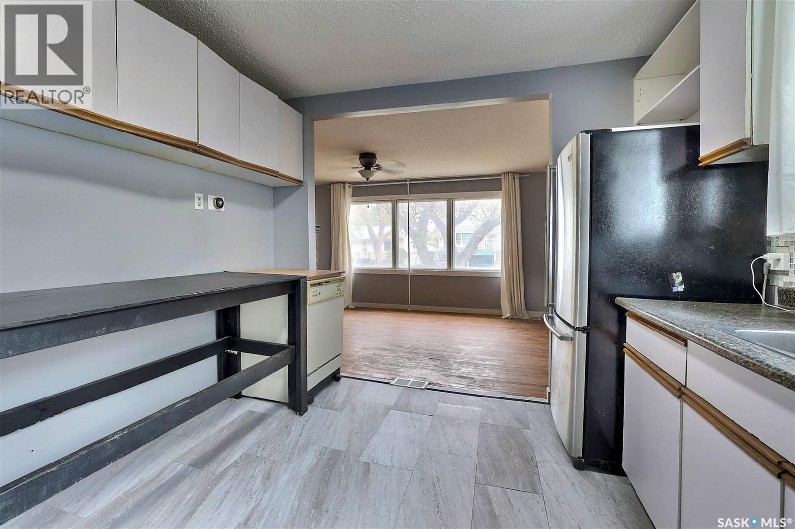 840 Argyle Street, Regina, Saskatchewan  S4T 3P8 - Photo 8 - SK020227
