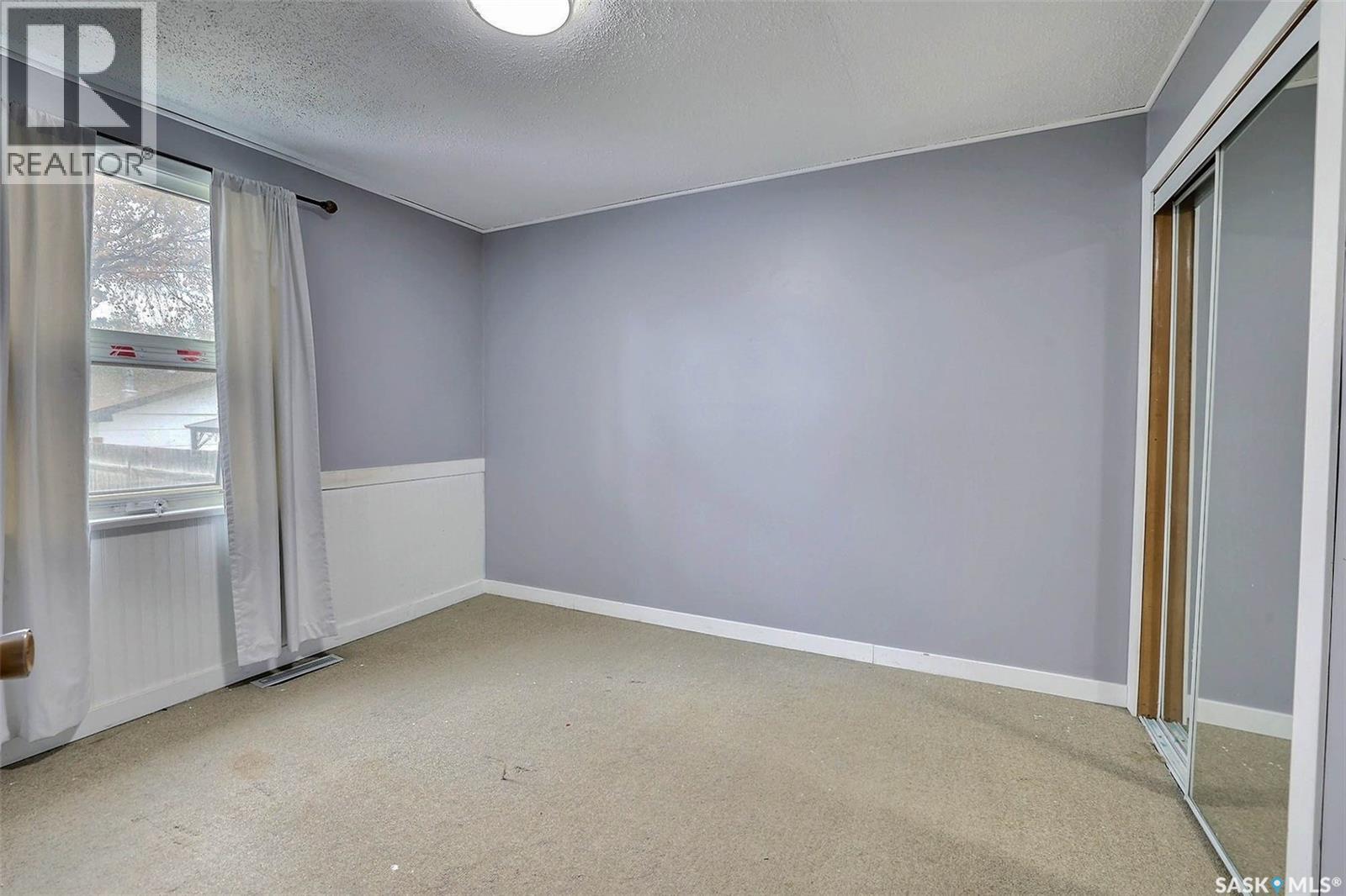 840 Argyle Street, Regina, Saskatchewan  S4T 3P8 - Photo 9 - SK020227