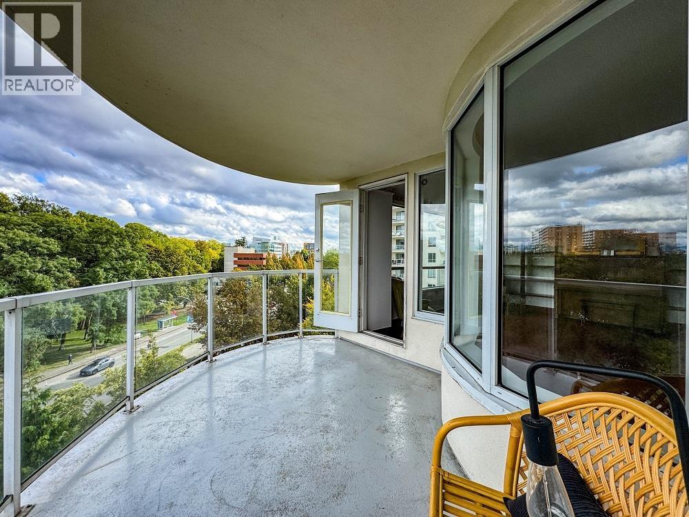 701 7680 Granville Avenue, Richmond, British Columbia  V6Y 4B9 - Photo 25 - R3055657
