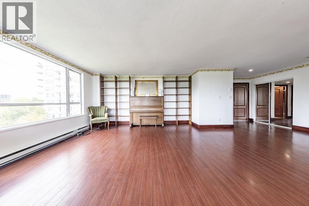 701 7680 Granville Avenue, Richmond, British Columbia  V6Y 4B9 - Photo 8 - R3055657