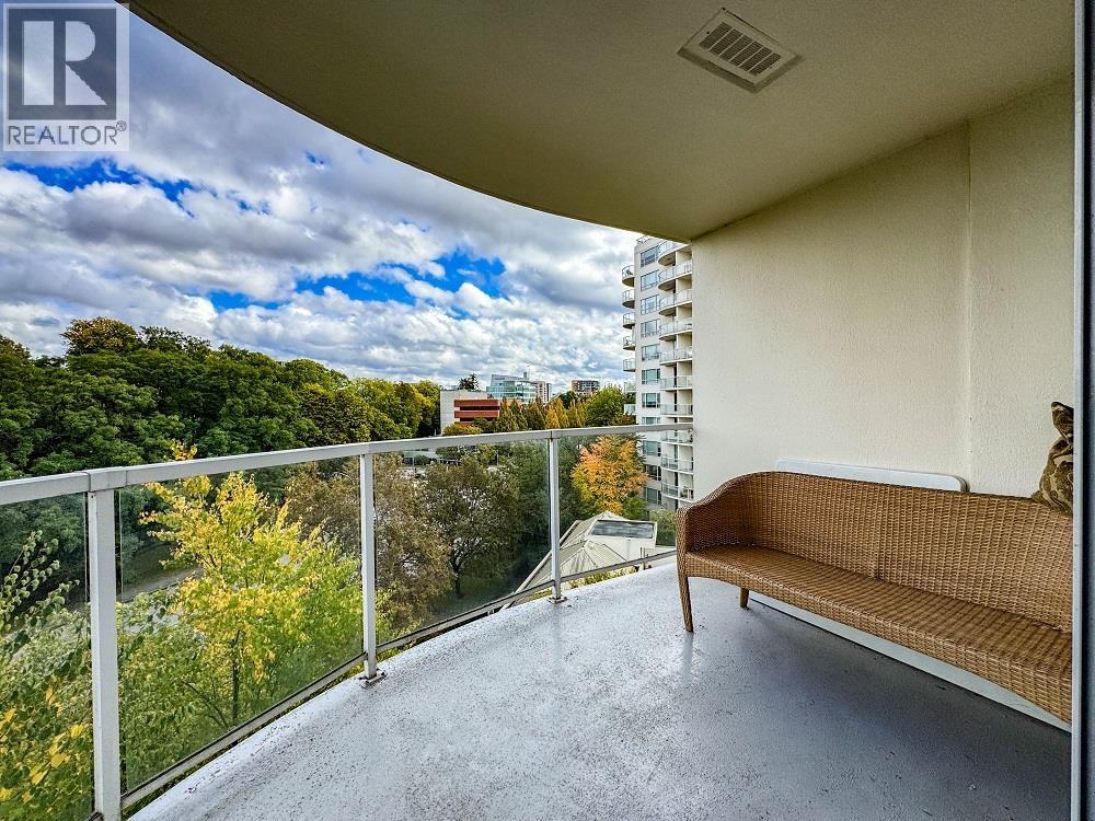 701 7680 Granville Avenue, Richmond, British Columbia  V6Y 4B9 - Photo 20 - R3055657