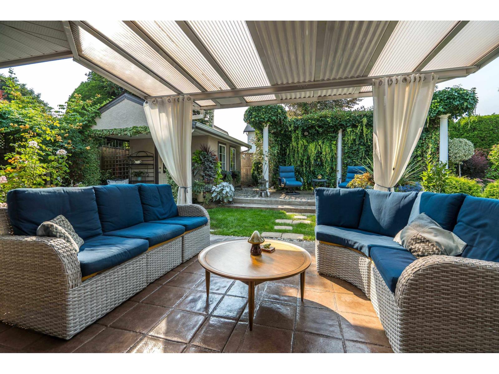 6107 186 Street, Surrey, British Columbia  V3S 7P5 - Photo 29 - R3055026