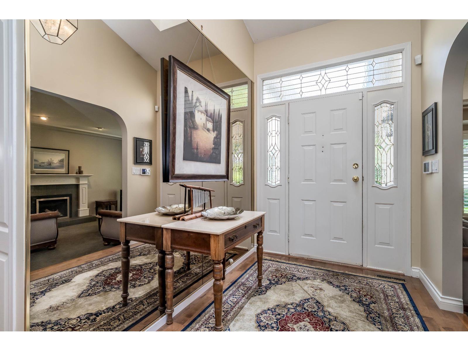 6107 186 Street, Surrey, British Columbia  V3S 7P5 - Photo 4 - R3055026