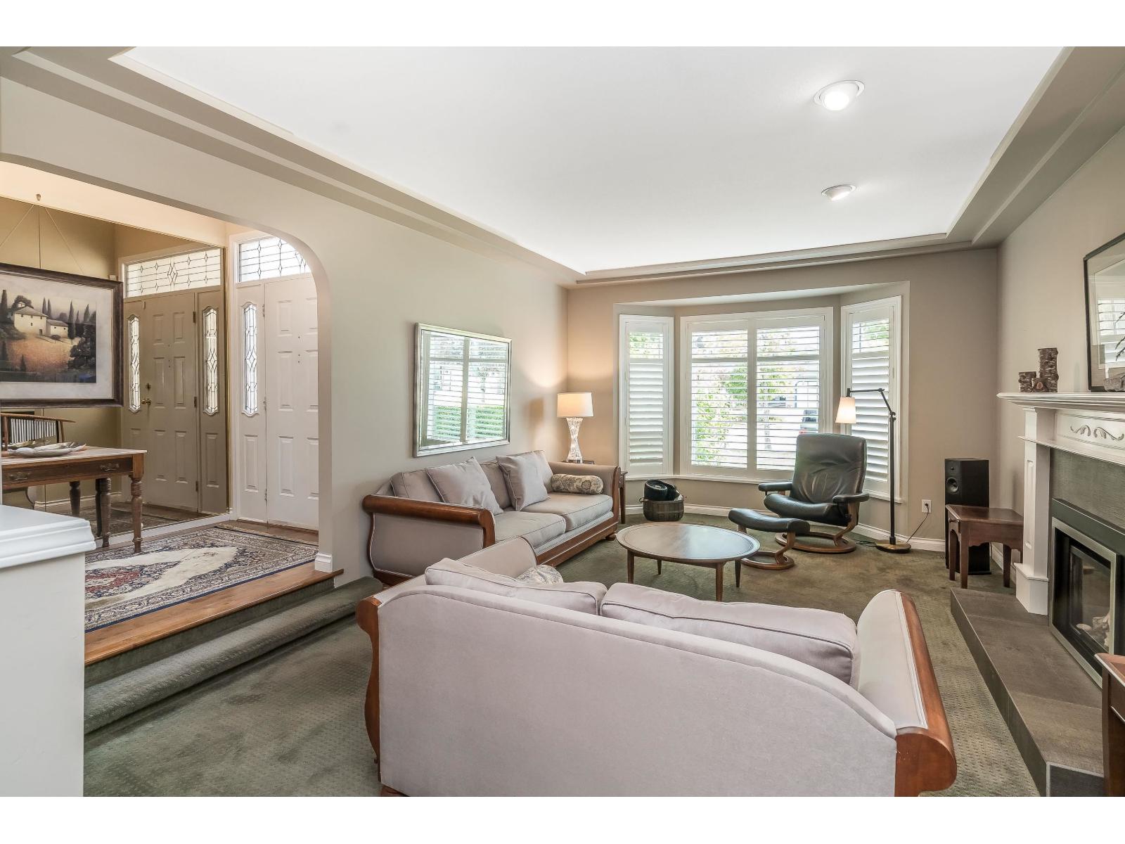 6107 186 Street, Surrey, British Columbia  V3S 7P5 - Photo 8 - R3055026