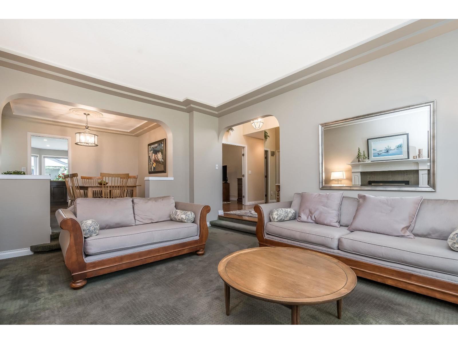 6107 186 Street, Surrey, British Columbia  V3S 7P5 - Photo 6 - R3055026