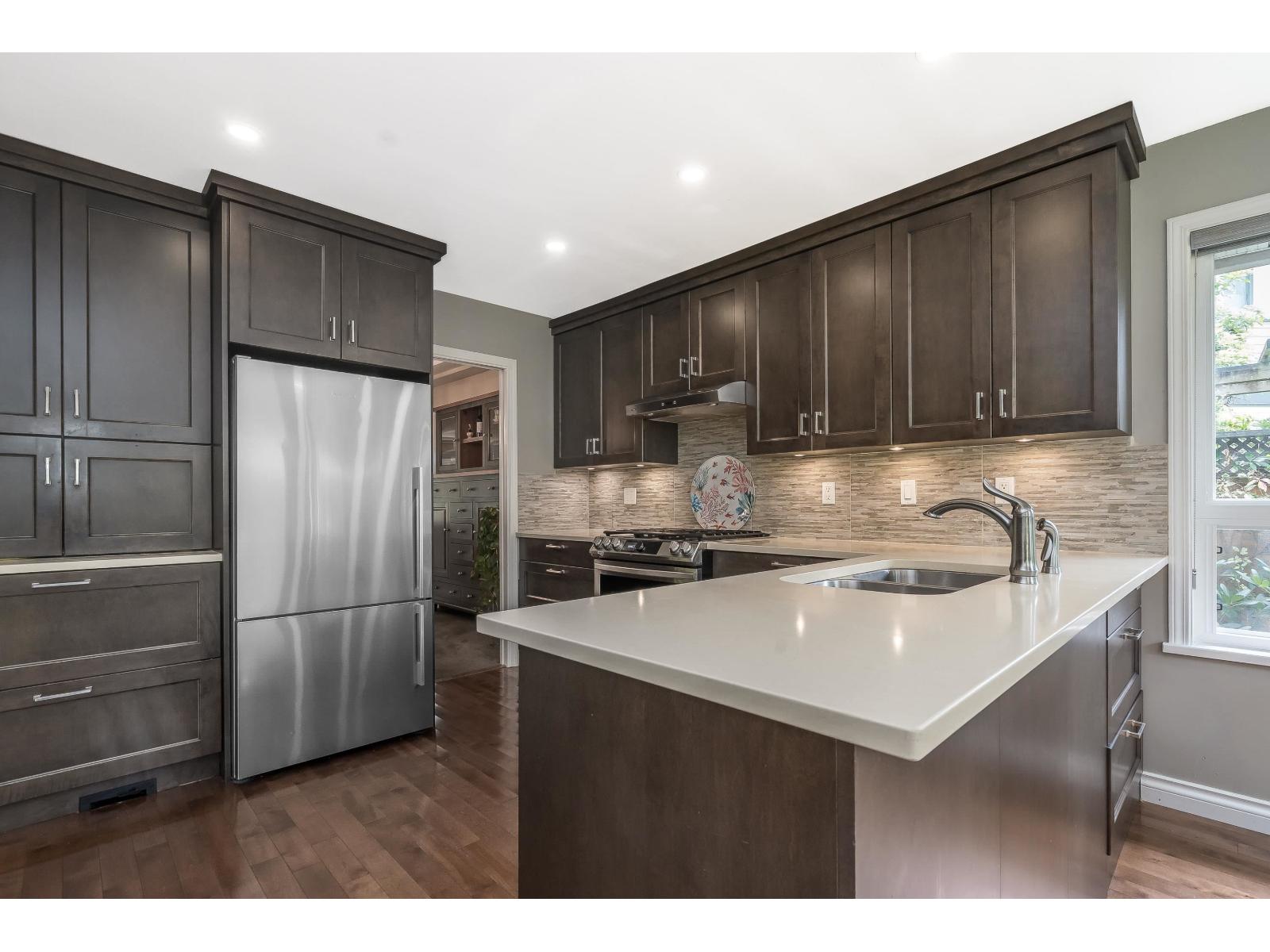 6107 186 Street, Surrey, British Columbia  V3S 7P5 - Photo 11 - R3055026