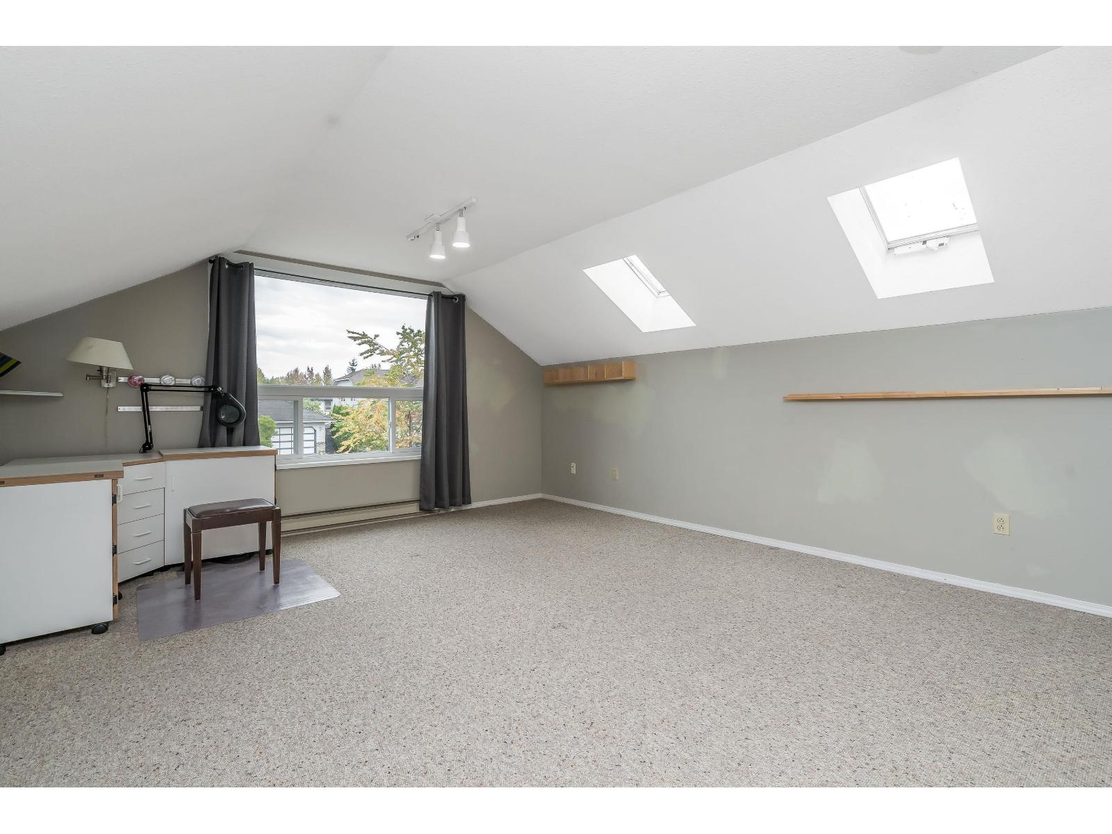 6107 186 Street, Surrey, British Columbia  V3S 7P5 - Photo 26 - R3055026