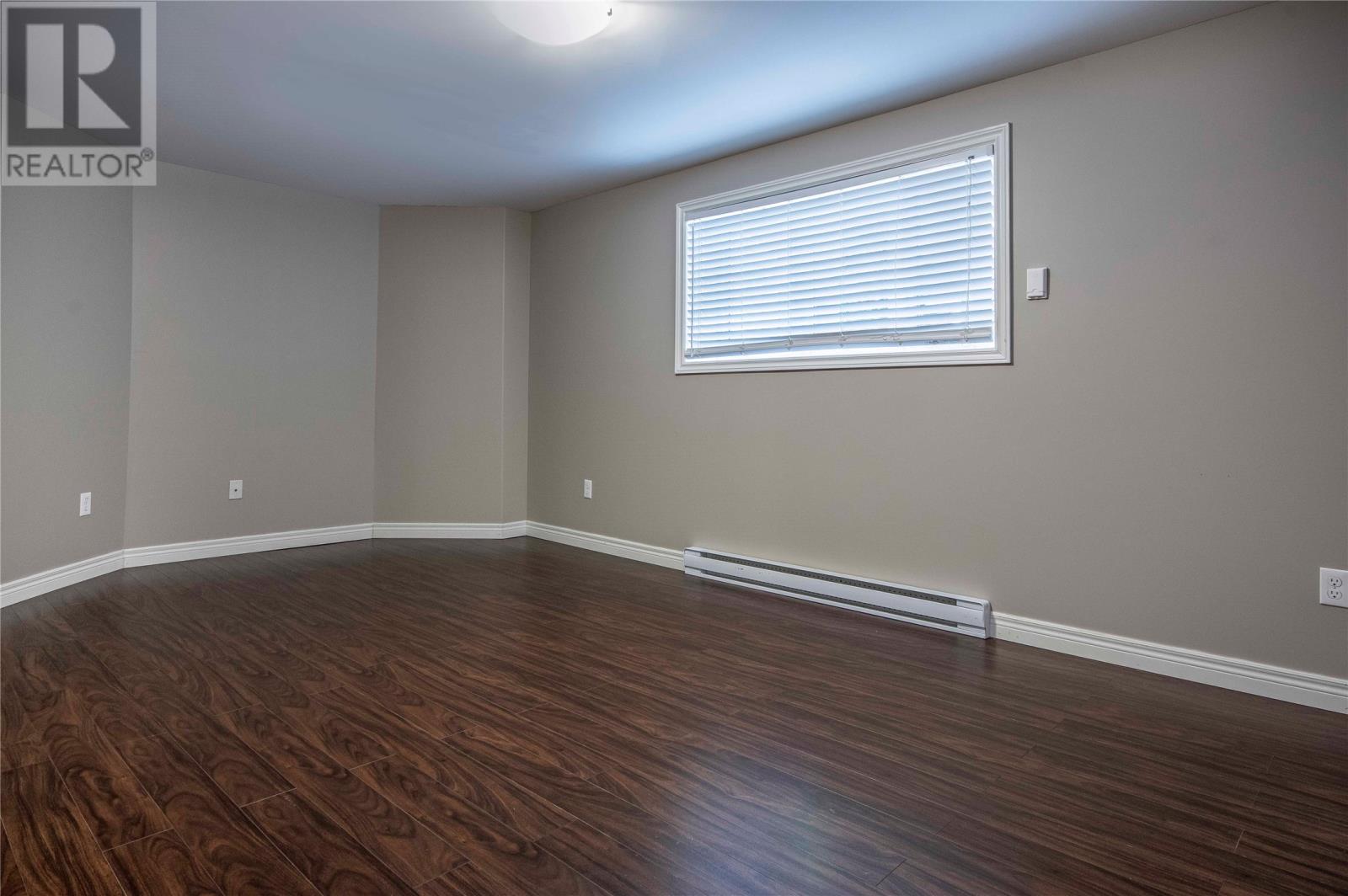14 Bridgeport Street, Paradise, Newfoundland & Labrador  A1L 4C2 - Photo 27 - 1291302