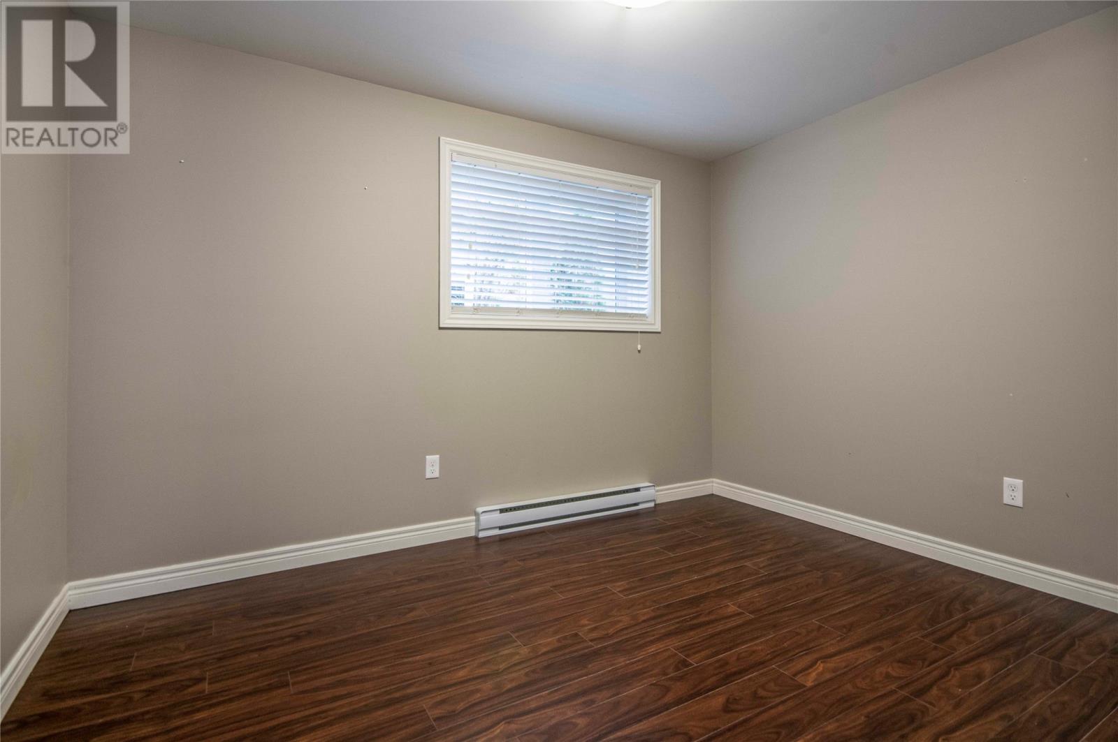 14 Bridgeport Street, Paradise, Newfoundland & Labrador  A1L 4C2 - Photo 28 - 1291302