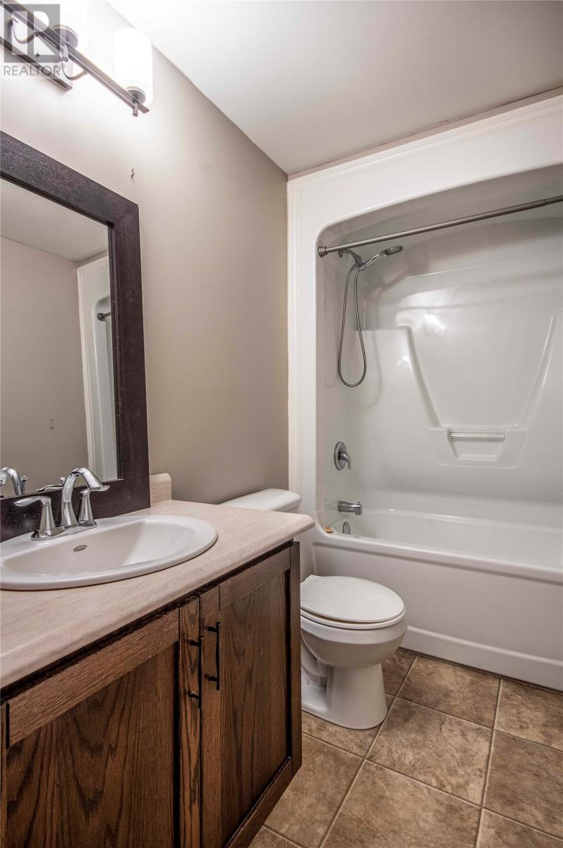 14 Bridgeport Street, Paradise, Newfoundland & Labrador  A1L 4C2 - Photo 30 - 1291302