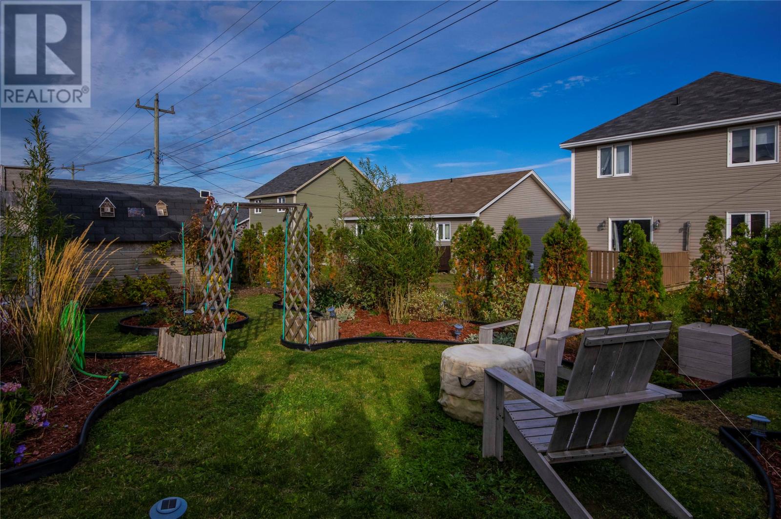 14 Bridgeport Street, Paradise, Newfoundland & Labrador  A1L 4C2 - Photo 4 - 1291302