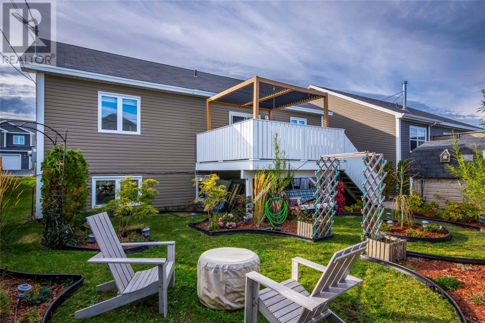 14 Bridgeport Street, Paradise, Newfoundland & Labrador  A1L 4C2 - Photo 5 - 1291302