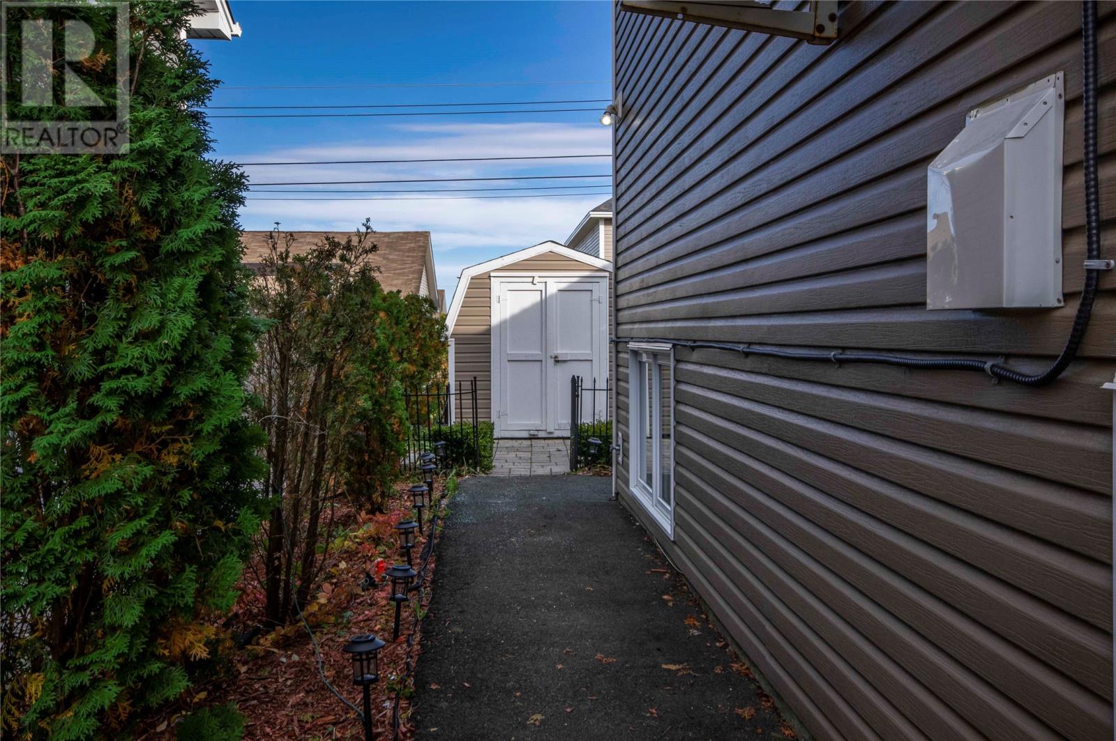14 Bridgeport Street, Paradise, Newfoundland & Labrador  A1L 4C2 - Photo 8 - 1291302