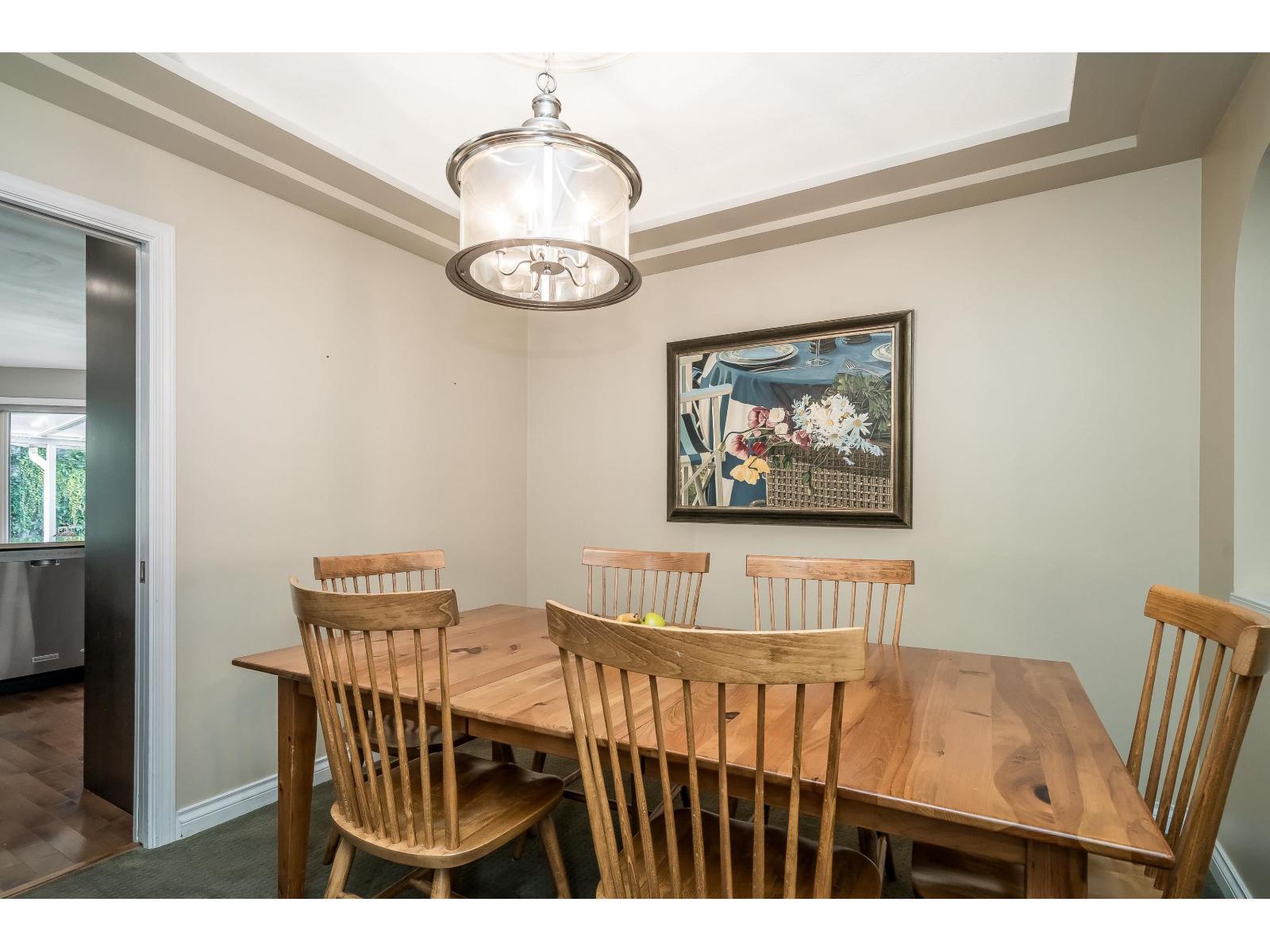 6107 186 Street, Surrey, British Columbia  V3S 7P5 - Photo 10 - R3055026