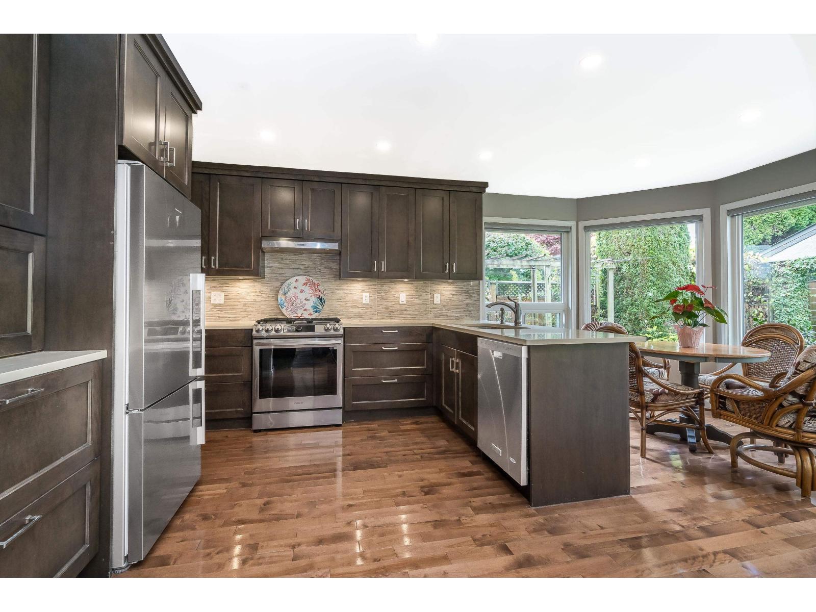 6107 186 Street, Surrey, British Columbia  V3S 7P5 - Photo 15 - R3055026