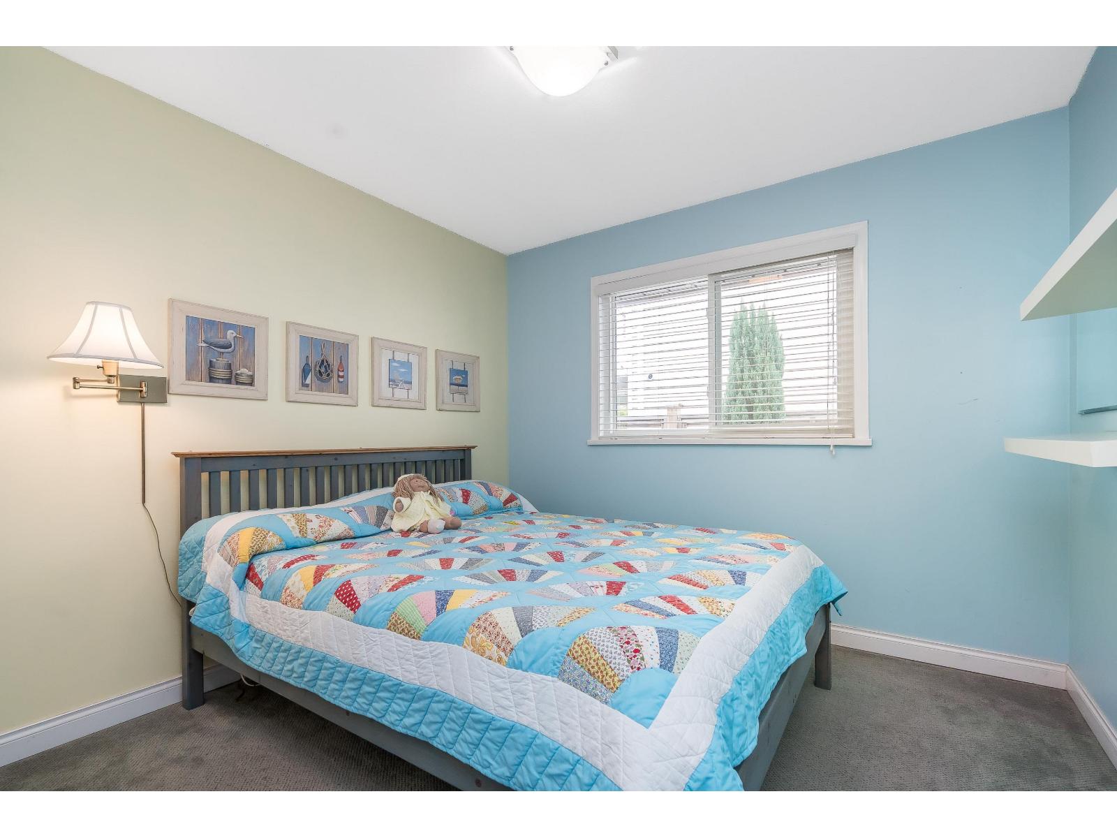 6107 186 Street, Surrey, British Columbia  V3S 7P5 - Photo 19 - R3055026